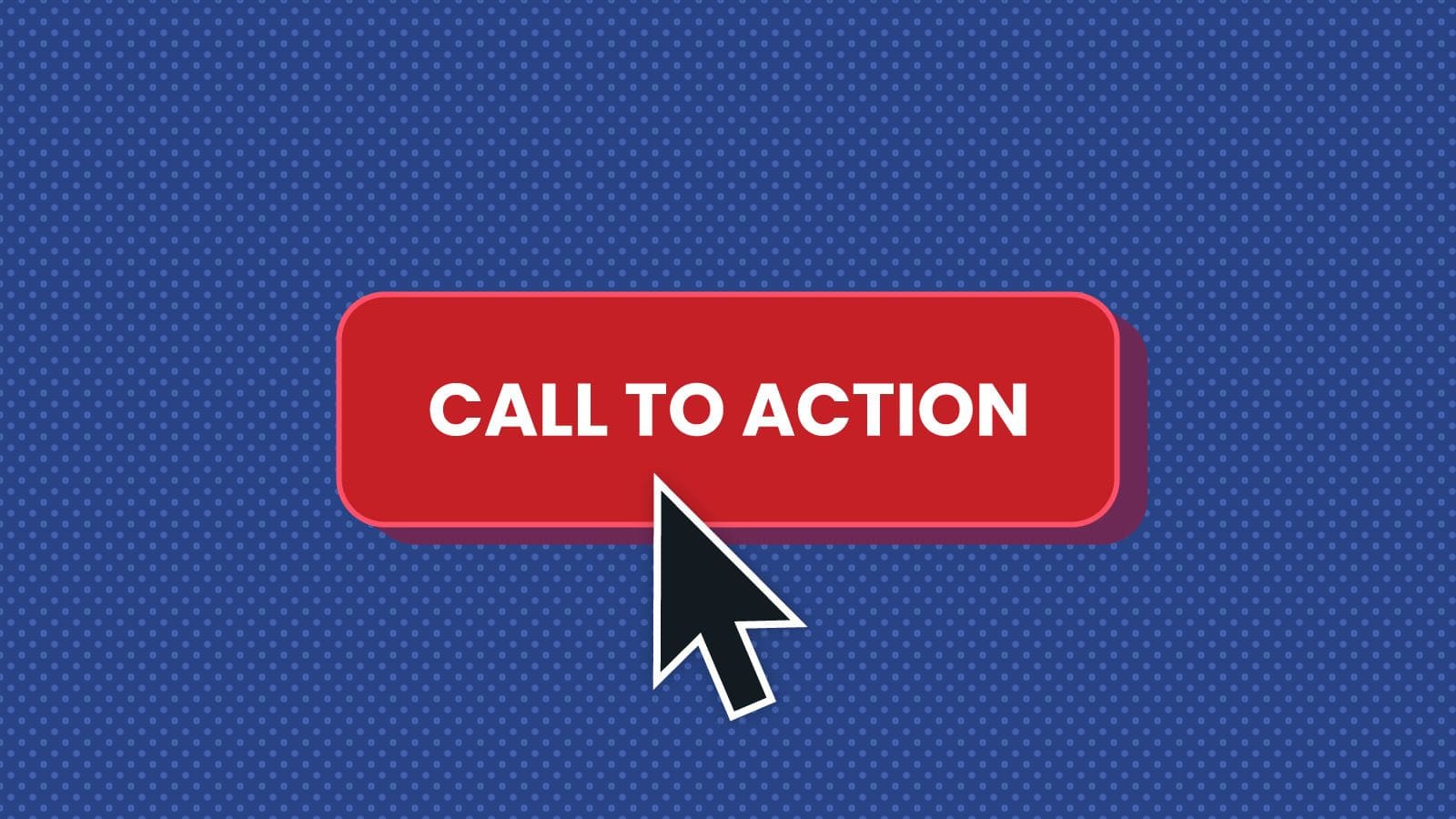 importance of CTA in email marketing