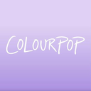 Colourpop logo