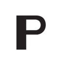 Parachute logo
